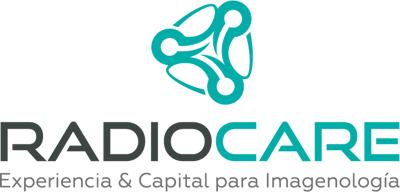 logo-radiocare-02-slogan logo-radiocare-02-slogan