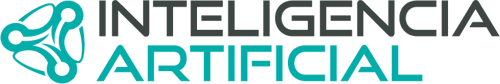logo-radiocare-ai