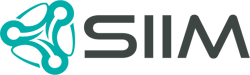 logo-radiocare-siim